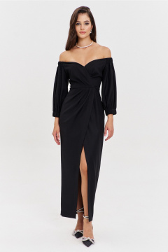 RINKA 1330 черный