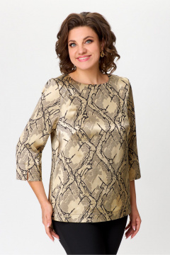 DaLi 5735 капучино