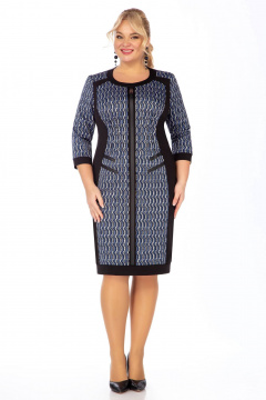 Элль-стиль 323/8