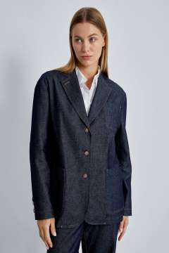 Жакет Elady 4490 - фото 1