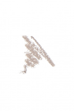 Карандаш для бровей коричневый с эффектом натуральных бровей Relouis BROW WOW 02 taupe - фото 2