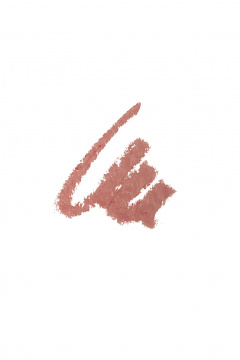 Карандаш для губ Artistic Contour, матовый, стойкий, водостойкий Relouis LONG-LASTING LIP PENCIL WITH JOJOBA OIL 06 FRESH PINK - фото 2