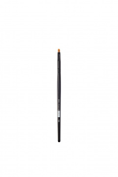 Помада матовая из капсульной серии со стойким покрытием Relouis RELOUIS PRO №13 Lip Liner & Creamy Textures - фото 1