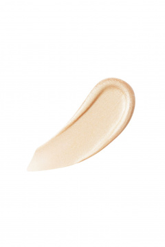 Круглогодичный хайлайтер с сияющей текстурой Relouis Wonder Shine 01 Champagne - фото 2