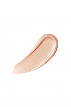 Круглогодичный бежевый хайлайтер с магнолией Relouis Wonder Shine 02 Prosecco Rosé - фото 2