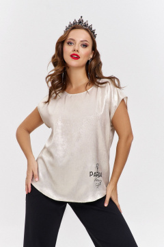 AVE RARA 2174-1 шампанское