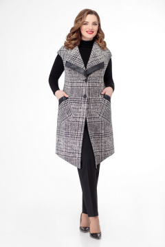 БелЭкспози 1039