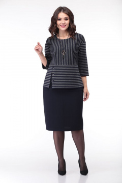 ANASTASIA MAK 777 синий