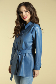 Магия моды 1842 голубой