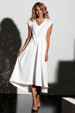 Golden Valley 4666 белый