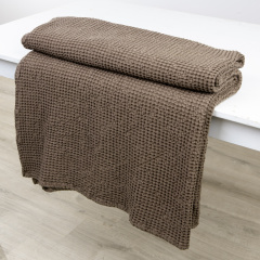 Belaruski Len 24С117-ШР/у./л.с.уп. 2100 Зефир