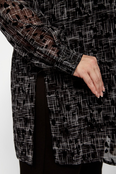 Рубашка Algranda А4034 - фото 5