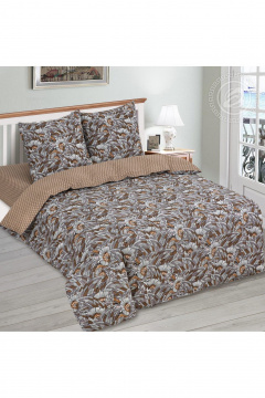 Кардиган oversize жаккард с длинными рукавами и мишурой АРТПОСТЕЛЬ 500 ричард - фото 1