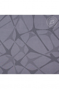 Комплект постельного белья бязь евро домашний мультиколор АРТПОСТЕЛЬ 514 страйк - фото 5