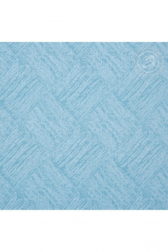 Постельный комплект поплин хлопок мультиколор евро с карманом АРТПОСТЕЛЬ 900 экспрессия - фото 5