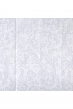 Круглогодичное покрывало из текстиля, легкое и мягкое АРТПОСТЕЛЬ 2019 - фото 4