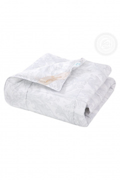 Круглогодичное покрывало из текстиля, легкое и мягкое АРТПОСТЕЛЬ 2019 - фото 1