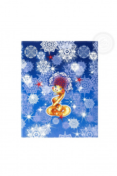 Набор полотенец рогожка хлопок 3 шт домашний стиль АРТПОСТЕЛЬ НЗ_ПКР45.60 волшебница - фото 5