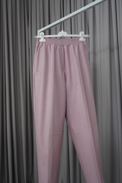 Брюки BURVIN 9553-11 1 - фото 1