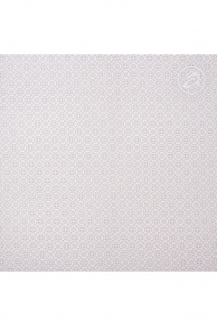 Комплект постельного белья из бязи розовый на 2 спальных мест АРТПОСТЕЛЬ 504 магнолия - фото 4