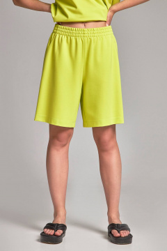 Шорты Femme & Devur 90077 1.46F(170) - фото 1