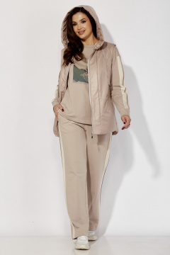 TAiER 1335 латте