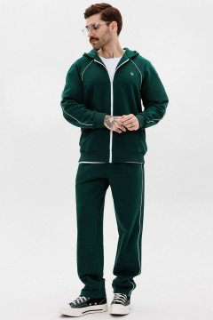 Худи GO M4081/25-02.182-188 - фото 4