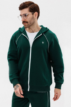 Худи GO M4081/25-02.182-188 - фото 3