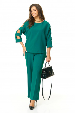 Taita plus 2424 морская_волна