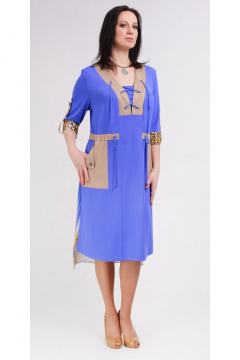 Amelia Lux - Kelen 1959