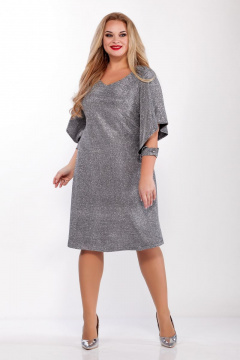 Belinga 1096 серебро