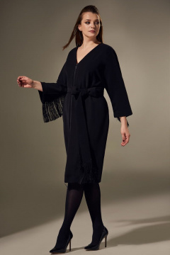 Andrea Style 00311 черный