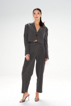 Брюки ANNETE A1322 - фото 1