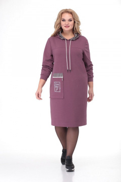 Кэтисбел 1525 слива