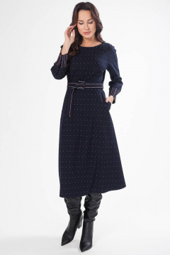 Femme & Devur 8647 1.32F(170)