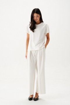 Футболка ANNETE A2108 - фото 5