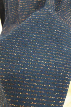 Платье BURVIN 7172-81 - фото 5