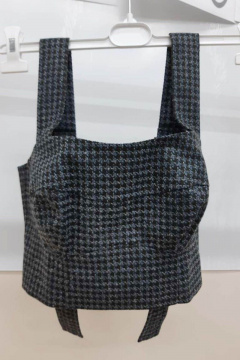 BURVIN 7073-76