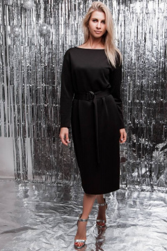 BUNABOUTIQUE 2044