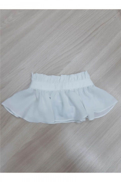 Воротник BURVIN 6354-00 - фото 3