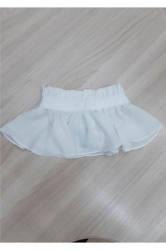 Воротник BURVIN 6354-00 - фото 2