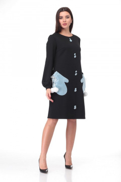 Angelina & Сompany 473