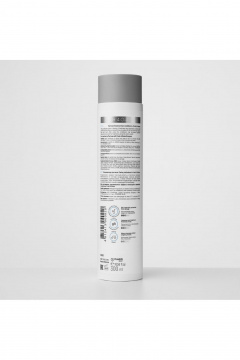 Классический кондиционер для волос Fresh & Detox 300мл TaShe Fresh & Detox Кондиционер для волос - фото 2