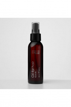 Костюм 2-ка жакет и брюки из текстиля в розовых тонах TaShe Liquid silk Масло для волос термозащита - фото 1