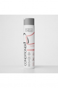 Nutrition кондиционер для питания и блеска волос 300мл TaShe Nutrition Кондиционер для волос - фото 1
