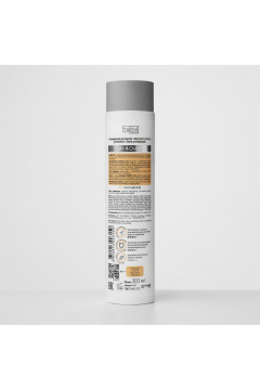 Reconstraction & Protection кондиционер для восстановления волос 300мл TaShe Reconstruction & Protection Кондиционер для волос - фото 2