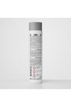 Кондиционер объем и shine для всех типов волос 300мл TaShe Volume & Shine Кондиционер для волос - фото 2