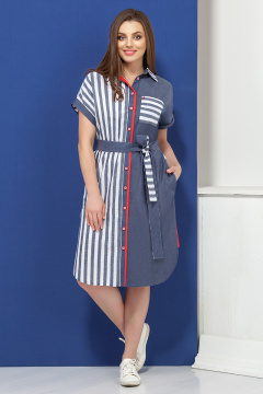 Ивелта плюс 1591