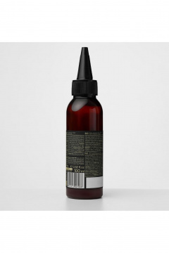 Пилинг-маска для кожи головы с АНА-кислотами и салициловой кислотой TaShe Ginger Пилинг-маска для кожи головы - фото 2