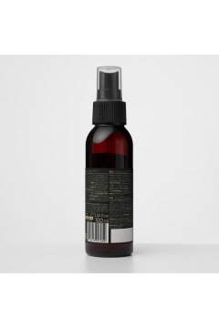 Сыворотка для волос с Procapil и натуральными экстрактами TaShe Moringa Сыворотка для густоты волос - фото 2